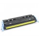 HP 1600/2600/2605 YELLOW (Q6002A) PG. 2.000